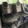 nissan serena 2019 quick_quick_GFC27_GFC27-166865 image 11