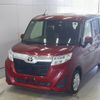 toyota roomy 2019 -TOYOTA--Roomy M900A-0292910---TOYOTA--Roomy M900A-0292910- image 1