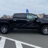 toyota tundra 2016 CFJ1733296 image 4
