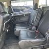 nissan serena 2014 -NISSAN--Serena DAA-HFC26--HFC26-213577---NISSAN--Serena DAA-HFC26--HFC26-213577- image 14