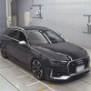 audi rs4 2019 -AUDI 【なにわ 335ﾙ 203】--Audi RS4 ABA-8WDECF--WUAZZZF44KA901402---AUDI 【なにわ 335ﾙ 203】--Audi RS4 ABA-8WDECF--WUAZZZF44KA901402- image 10