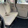 honda n-box 2015 -HONDA 【名古屋 582ﾜ3286】--N BOX JF1--JF1-1668533---HONDA 【名古屋 582ﾜ3286】--N BOX JF1--JF1-1668533- image 11
