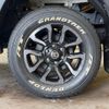 toyota hilux 2024 CFJ1577054 image 13