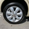 suzuki alto-lapin 2009 -SUZUKI--Alto Lapin CBA-HE22S--HE22S-802529---SUZUKI--Alto Lapin CBA-HE22S--HE22S-802529- image 26