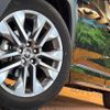 toyota rav4 2022 quick_quick_MXAA54_MXAA54-4032816 image 13