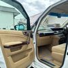 honda elysion 2005 CFJ1543136 image 35