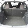 toyota yaris 2023 -TOYOTA 【香川 500ｱ1111】--Yaris 5BA-KSP210--KSP210-0090664---TOYOTA 【香川 500ｱ1111】--Yaris 5BA-KSP210--KSP210-0090664- image 20