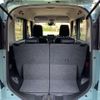 mazda flair-wagon 2018 CFJ1598893 image 13