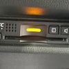 honda fit-hybrid 2019 CFJ1802850 image 7