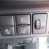 toyota corolla-fielder 2016 CFJ6678425 image 19