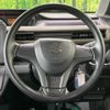 suzuki wagon-r 2022 -SUZUKI--Wagon R 5BA-MH85S--MH85S-137296---SUZUKI--Wagon R 5BA-MH85S--MH85S-137296- image 12