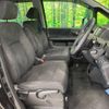 honda stepwagon 2011 -HONDA--Stepwgn DBA-RK5--RK5-1210280---HONDA--Stepwgn DBA-RK5--RK5-1210280- image 9