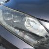 honda vezel 2013 Y2024050081F-21 image 9