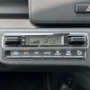 suzuki wagon-r 2017 -SUZUKI--Wagon R DAA-MH55S--MH55S-163479---SUZUKI--Wagon R DAA-MH55S--MH55S-163479- image 19
