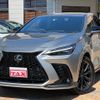 lexus nx 2022 quick_quick_AAZH20_AAZH20-6001655 image 1