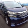 toyota vellfire 2010 -TOYOTA--Vellfire DBA-ANH20W--ANH20-8147495---TOYOTA--Vellfire DBA-ANH20W--ANH20-8147495- image 6