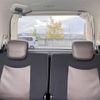 nissan serena 2012 quick_quick_DAA-HFC26_HFC26-124257 image 19