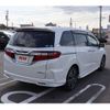 honda odyssey 2016 -HONDA 【岡山 383ｿ 55】--Odyssey DAA-RC4--RC4-1005197---HONDA 【岡山 383ｿ 55】--Odyssey DAA-RC4--RC4-1005197- image 40