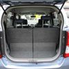 suzuki wagon-r 2010 CFJ1808211 image 12