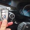 bmw 5-series 2017 -BMW--BMW 5 Series LDA-JC20--WBAJC32090G865029---BMW--BMW 5 Series LDA-JC20--WBAJC32090G865029- image 26