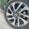 toyota sienta 2017 CFJ1572430 image 14