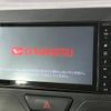 daihatsu tanto 2014 -DAIHATSU--Tanto DBA-LA600S--LA600S-0074186---DAIHATSU--Tanto DBA-LA600S--LA600S-0074186- image 4