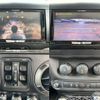 chrysler jeep-wrangler 2012 CFJ1710751 image 19