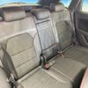 mercedes-benz b-class 2016 quick_quick_246242_WDD2462422J399545 image 10