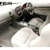 honda integra 2006 -HONDA--Integra DC5-2305484---HONDA--Integra DC5-2305484- image 5