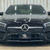 mercedes-benz a-class 2021 -MERCEDES-BENZ--Benz A Class 3DA-177112--W1K1771122J334902---MERCEDES-BENZ--Benz A Class 3DA-177112--W1K1771122J334902- image 12