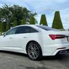 audi a6 2020 quick_quick_F2DFBF_WAUZZZF2OLN069253 image 4
