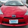 toyota aqua 2014 AF-NHP10-6310164 image 2