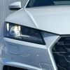 audi tt 2019 -AUDI--Audi TT ABA-FVDKZ--TRUZZZFV0K1004881---AUDI--Audi TT ABA-FVDKZ--TRUZZZFV0K1004881- image 10