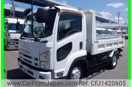 isuzu forward 2012 -ISUZU--Forward SKG-FRR90S1--FRR90-7040216---ISUZU--Forward SKG-FRR90S1--FRR90-7040216-
