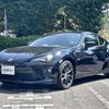 toyota 86 2019 CFJ1608284 image 19