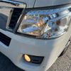 nissan nv350-caravan-van 2012 quick_quick_VR2E26_VR2E26-000968 image 14