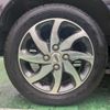 nissan roox 2012 -NISSAN--Roox DBA-ML21S--ML21S-594787---NISSAN--Roox DBA-ML21S--ML21S-594787- image 7