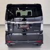 honda n-box 2013 CFJ1684031 image 5