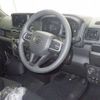 daihatsu atrai 2024 -DAIHATSU 【山口 480ﾅ5250】--Atrai Van S700W--S700W-0003442---DAIHATSU 【山口 480ﾅ5250】--Atrai Van S700W--S700W-0003442- image 4