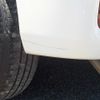 nissan clipper-rio 2020 CFJ1578925 image 11