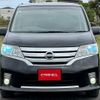 nissan serena 2012 M00587 image 14