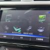subaru outback 2016 CFJ1858544 image 22