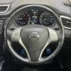 nissan x-trail 2014 -NISSAN--X-Trail DBA-NT32--NT32-033006---NISSAN--X-Trail DBA-NT32--NT32-033006- image 13