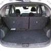 nissan note 2020 -NISSAN--Note SNE12--033934---NISSAN--Note SNE12--033934- image 4