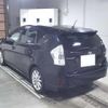 toyota prius-α 2014 -TOYOTA 【三重 301ﾊ4662】--Prius α ZVW40W-0010664---TOYOTA 【三重 301ﾊ4662】--Prius α ZVW40W-0010664- image 2