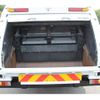 mitsubishi-fuso fighter 2012 GOO_NET_EXCHANGE_0230013A30250517W002 image 38