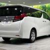 toyota alphard 2017 quick_quick_AGH35W_AGH35-0018492 image 18