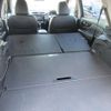 nissan x-trail 2014 -NISSAN--X-Trail DBA-NT32--NT32-505863---NISSAN--X-Trail DBA-NT32--NT32-505863- image 13