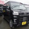 daihatsu atrai 2023 -DAIHATSU 【山口 480ﾄ9936】--Atrai Van S700V--S700V-0105771---DAIHATSU 【山口 480ﾄ9936】--Atrai Van S700V--S700V-0105771- image 1