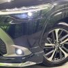 toyota corolla-cross 2023 CFJ1822244 image 12